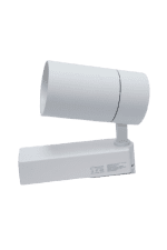 Spot LED 20W Liso Tricolor