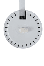Spot LED 20W Liso Tricolor - Imagen 3