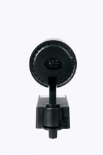 Spot LED 20W Liso Tricolor - Imagen 4