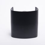 Aplique LED 2W WL156-2