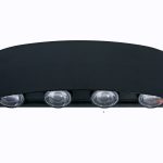 Aplique LED 8W WL156-8