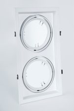 Aro DL5202 Kardan 2 Luces - Imagen 3