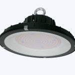 High Bay 150W HL112-150