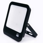 Proyector LED 50W LG802-50