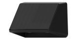 WL 150-2 Aplique Solar 1W