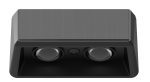 WL 150-2 Aplique Solar 1W - Imagen 2