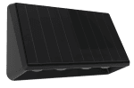 WL 150-4 Aplique Solar 2W - Imagen 2