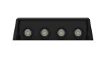 WL 150-4 Aplique Solar 2W - Imagen 3