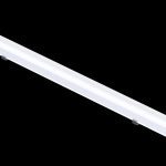 Hermes LED 35W FF20